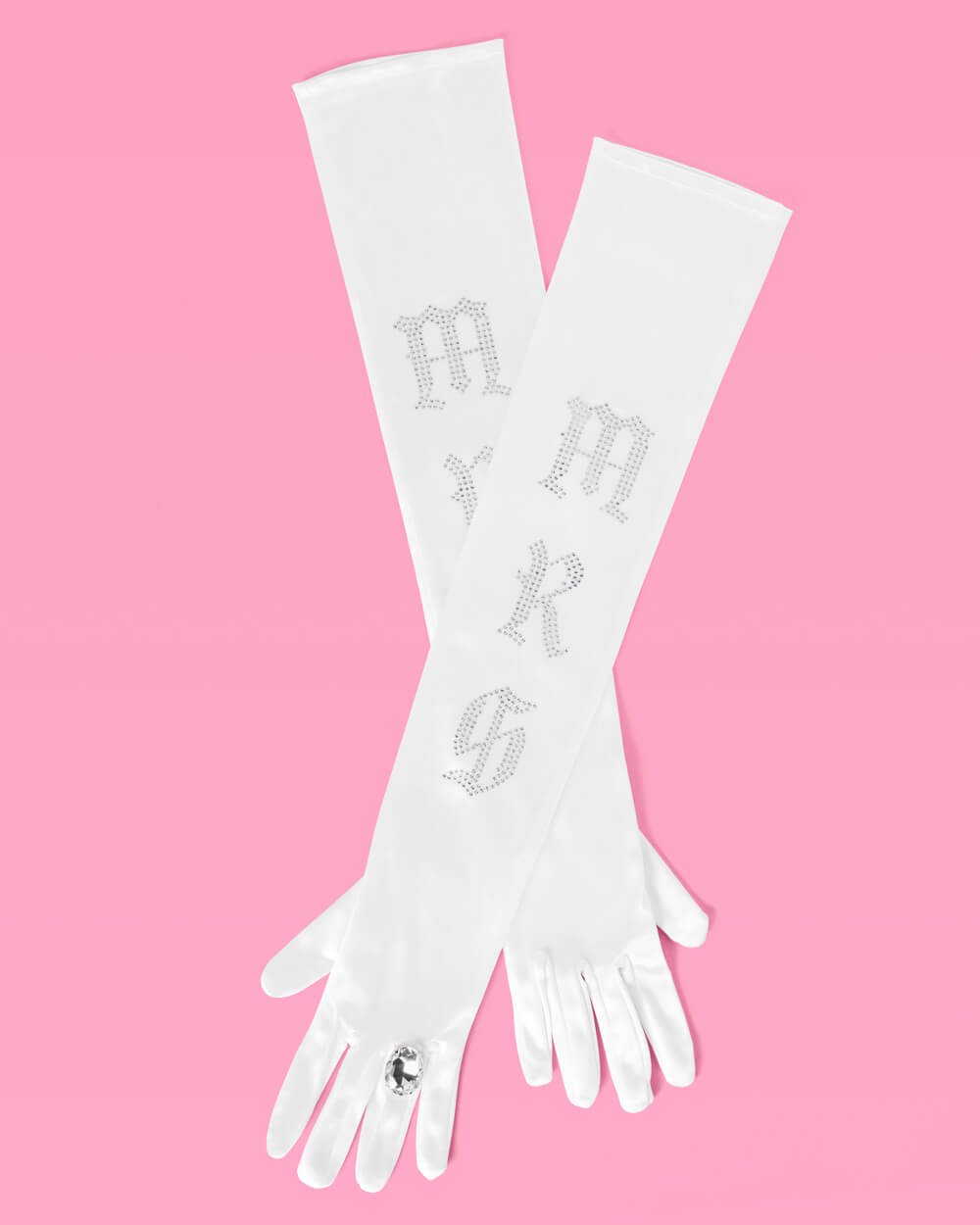 XO_Fetti_1157.jpeg