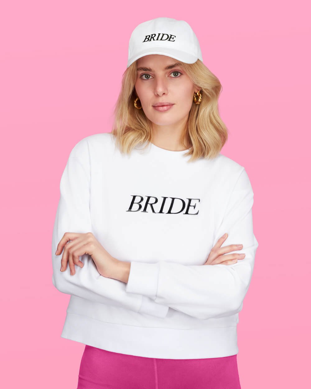 1 - Bride sweater Model 1.jpeg