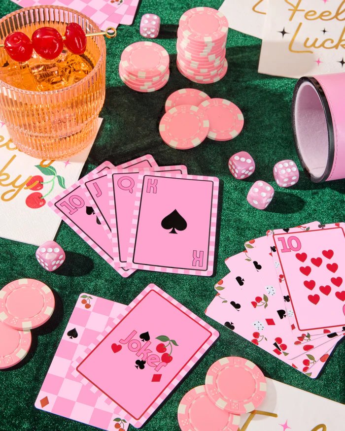 Cards_03_700x.jpeg