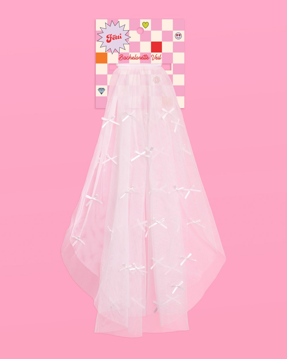 Mini Bow Veil- HS-RA5T-HTJX.jpg