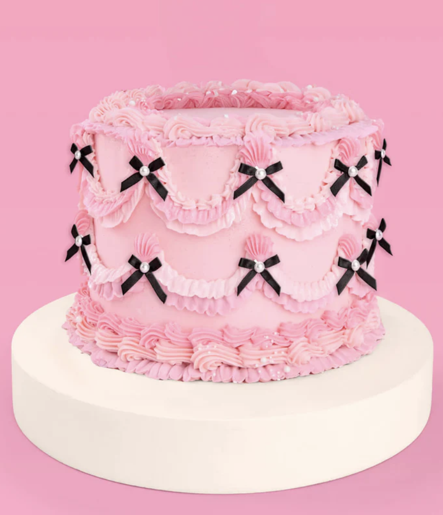 Screenshot 2025-09-02 at 9.41.05 PM.png