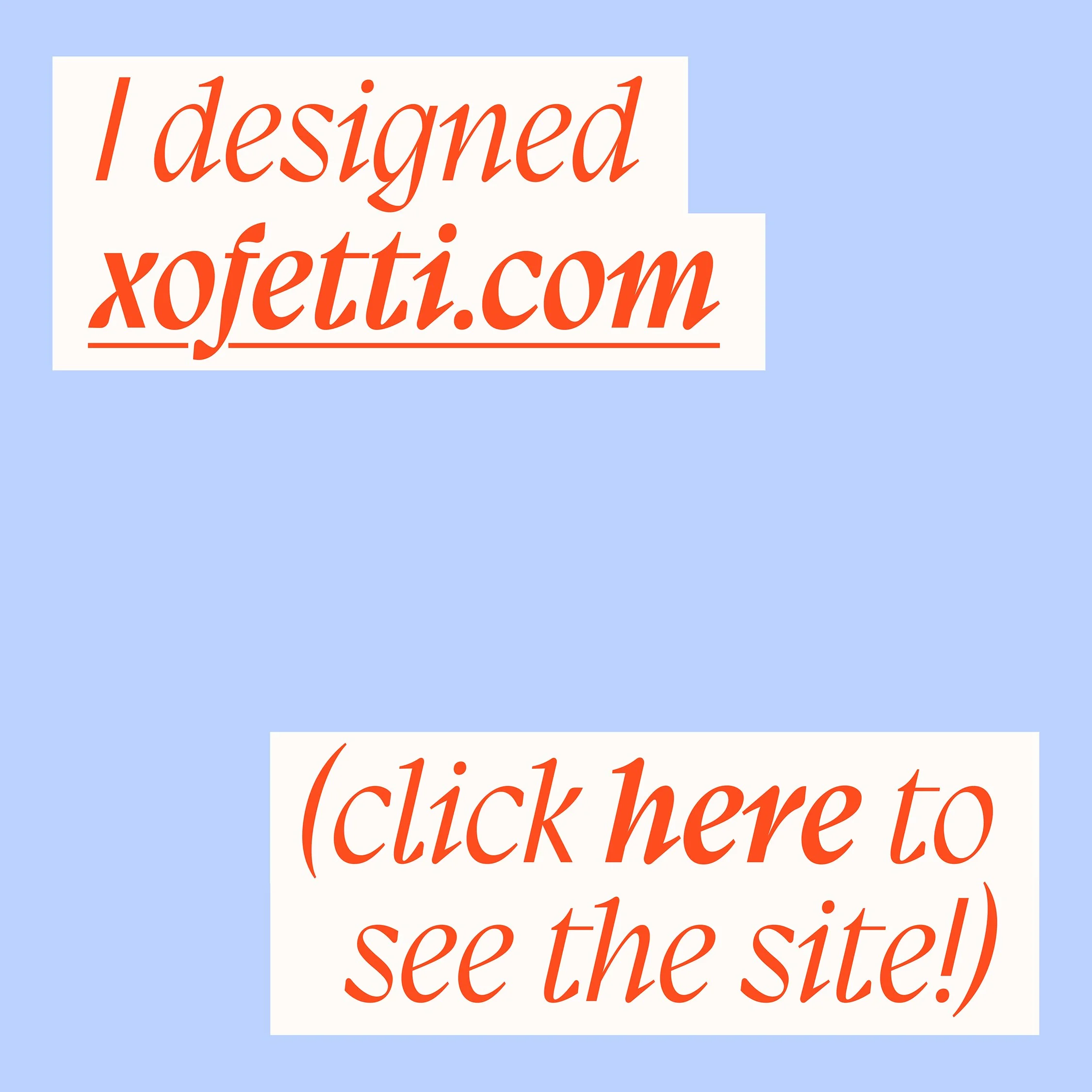 sitecards-sept-03.jpg