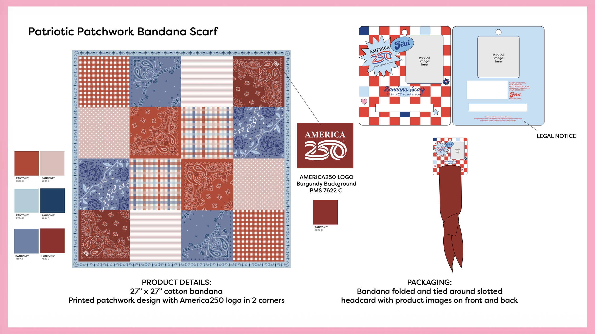 Screenshot 2025-12-11 at 2.20.30 PM.png