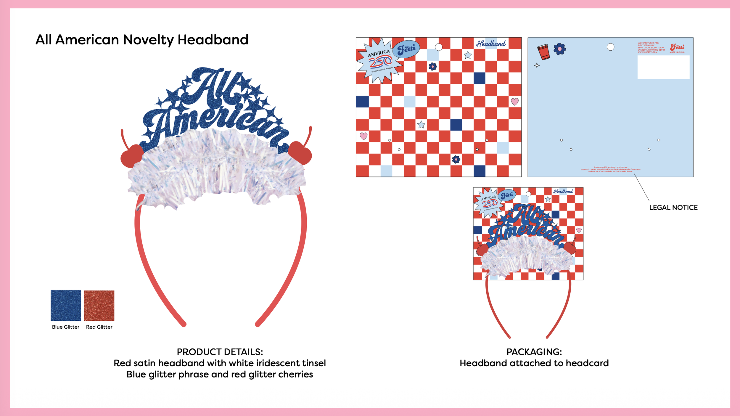 Screenshot 2025-12-11 at 2.20.43 PM.png