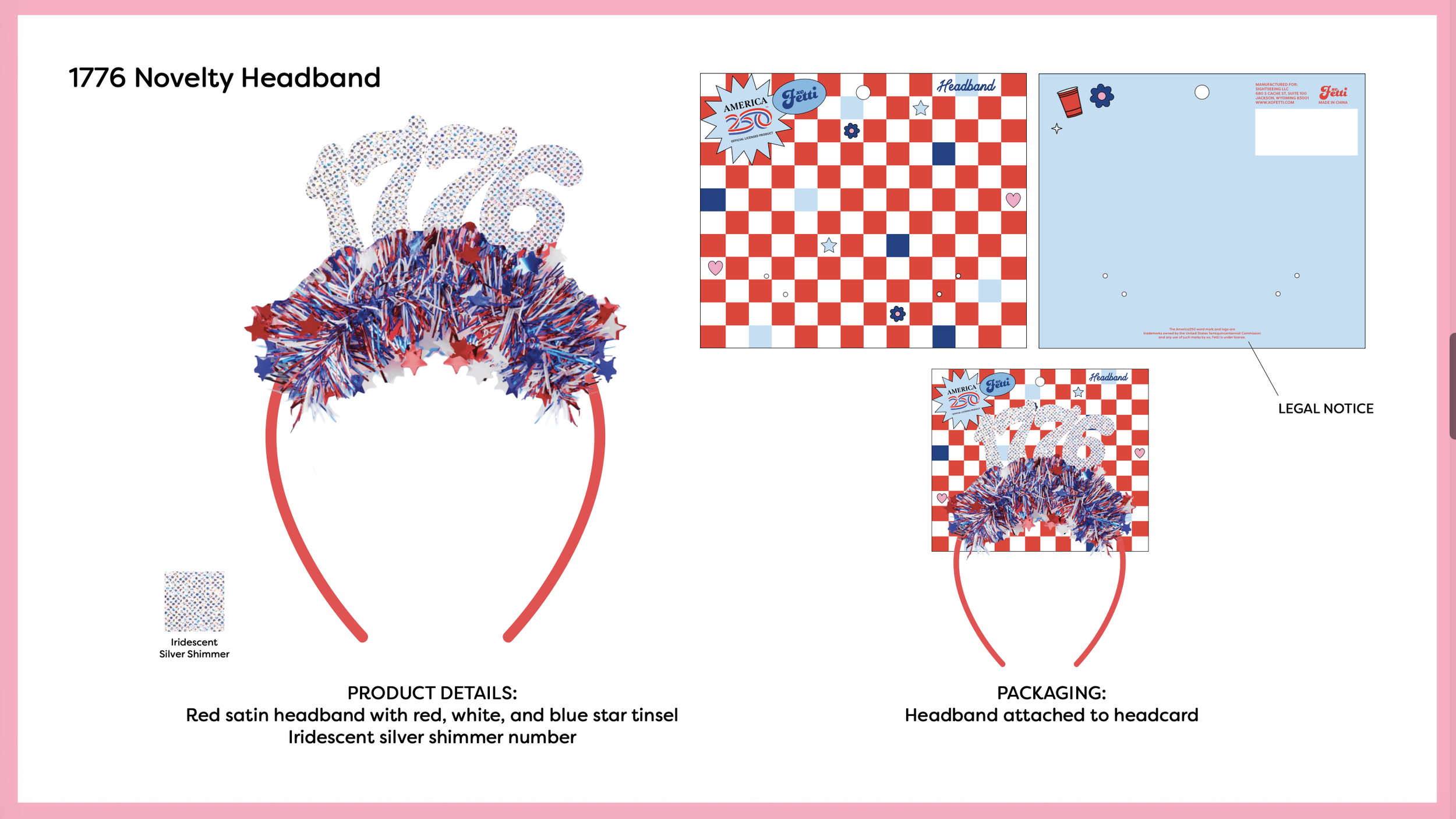 Screenshot 2025-12-11 at 2.20.52 PM.png