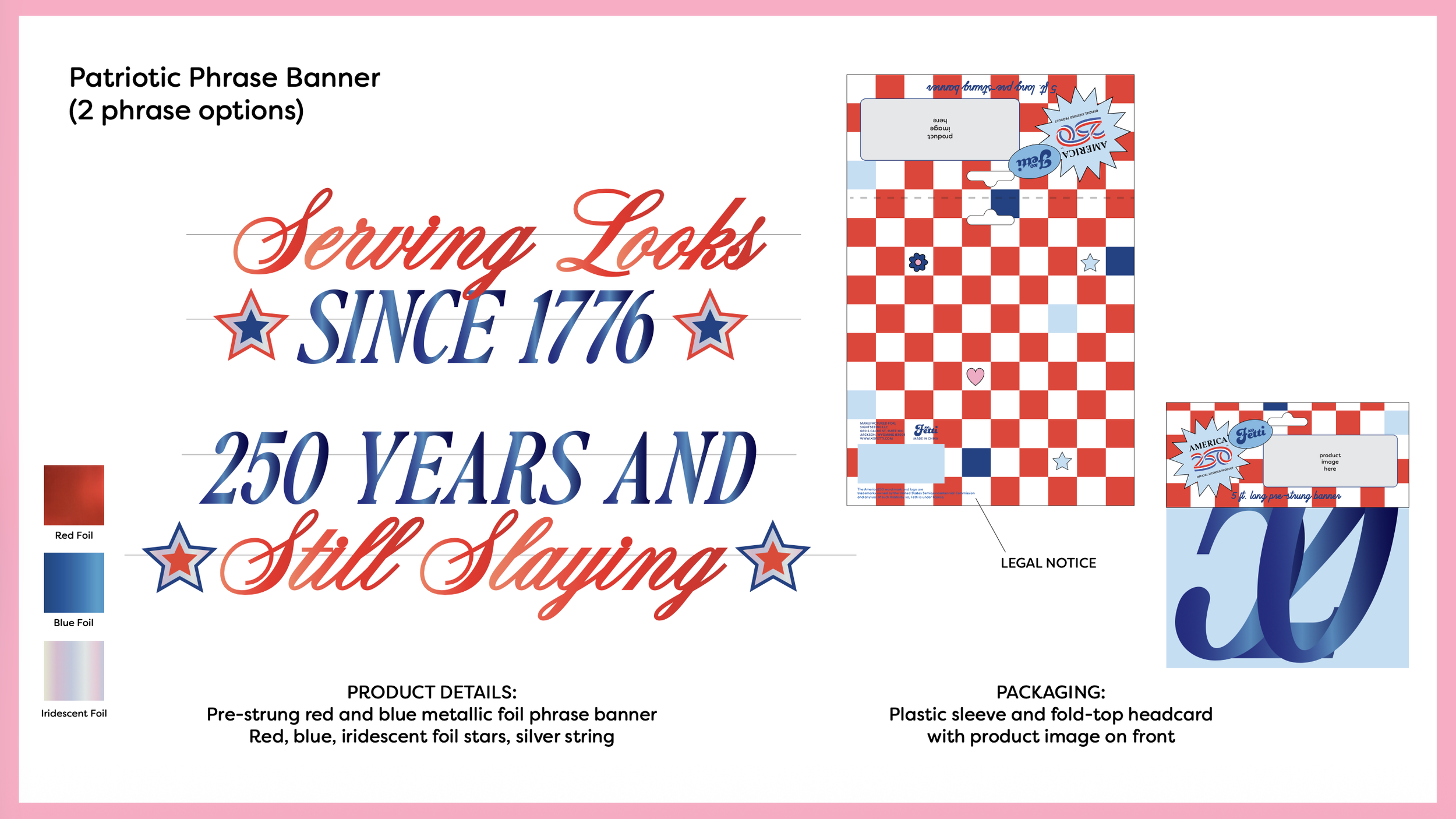 Screenshot 2025-12-11 at 2.21.04 PM.png