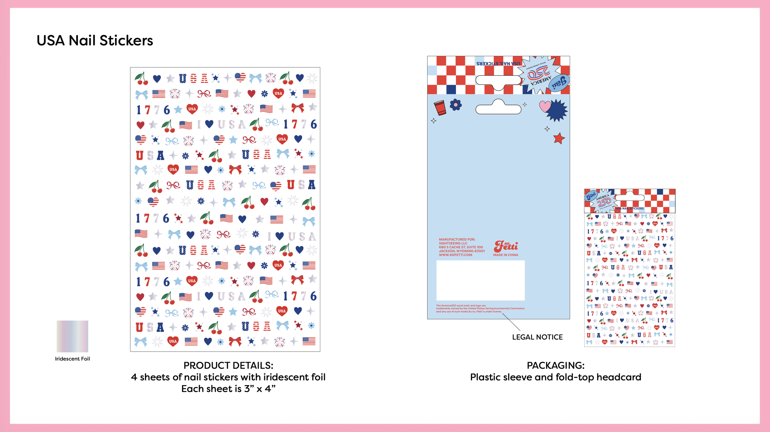 Screenshot 2025-12-11 at 2.21.24 PM.png