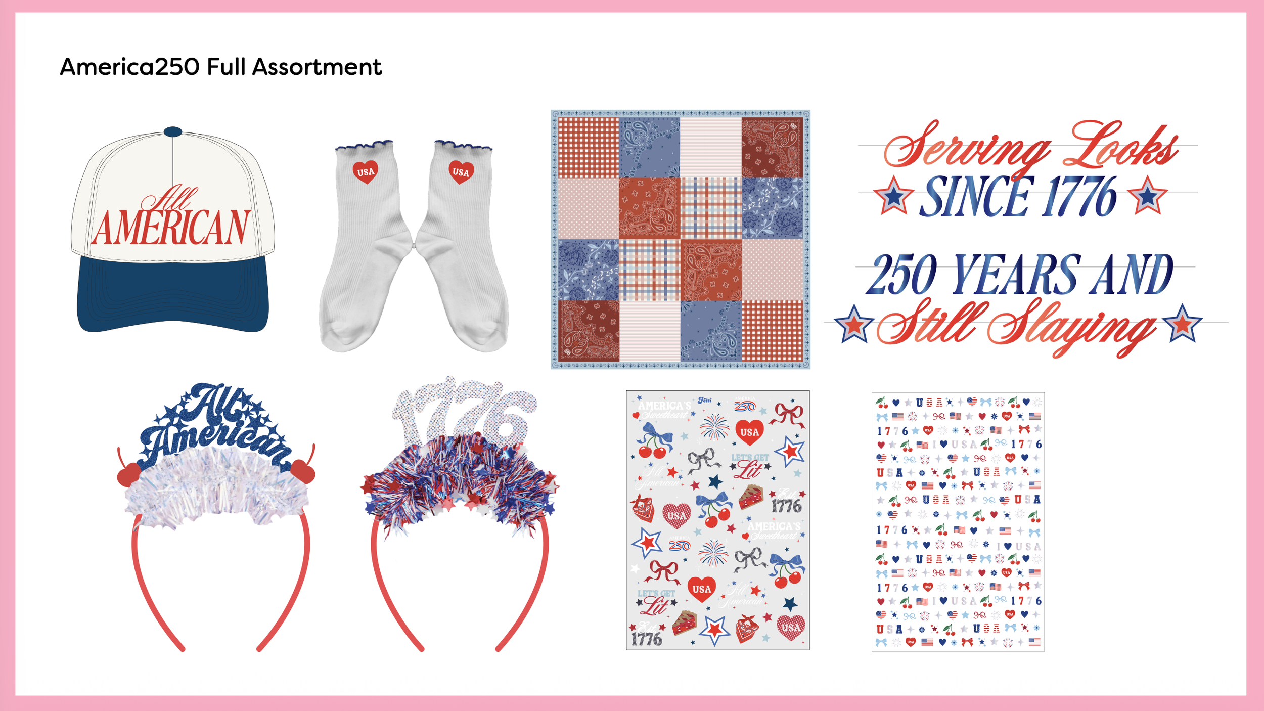 Screenshot 2025-12-11 at 2.21.34 PM.png