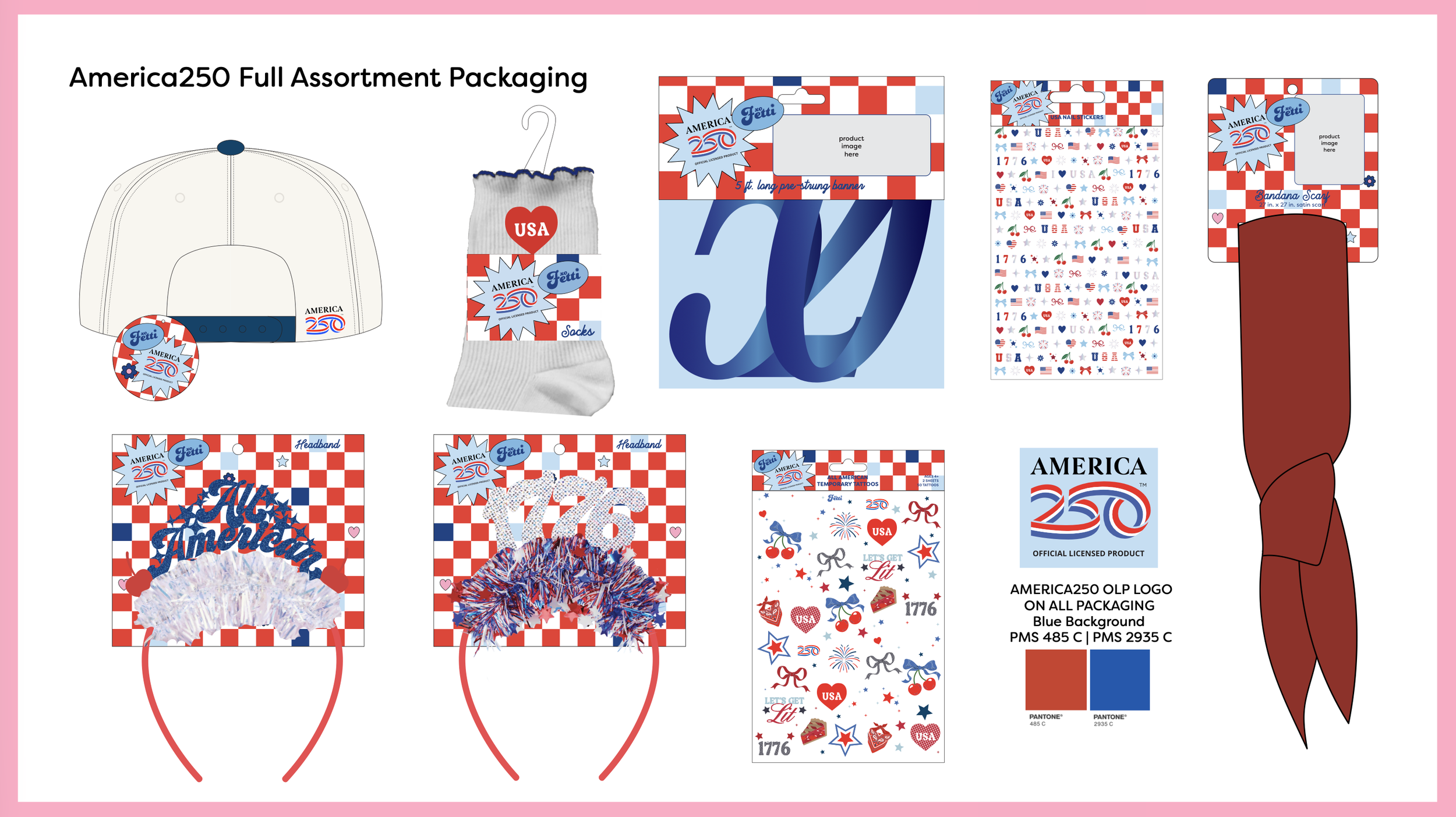 Screenshot 2025-12-11 at 2.21.59 PM.png