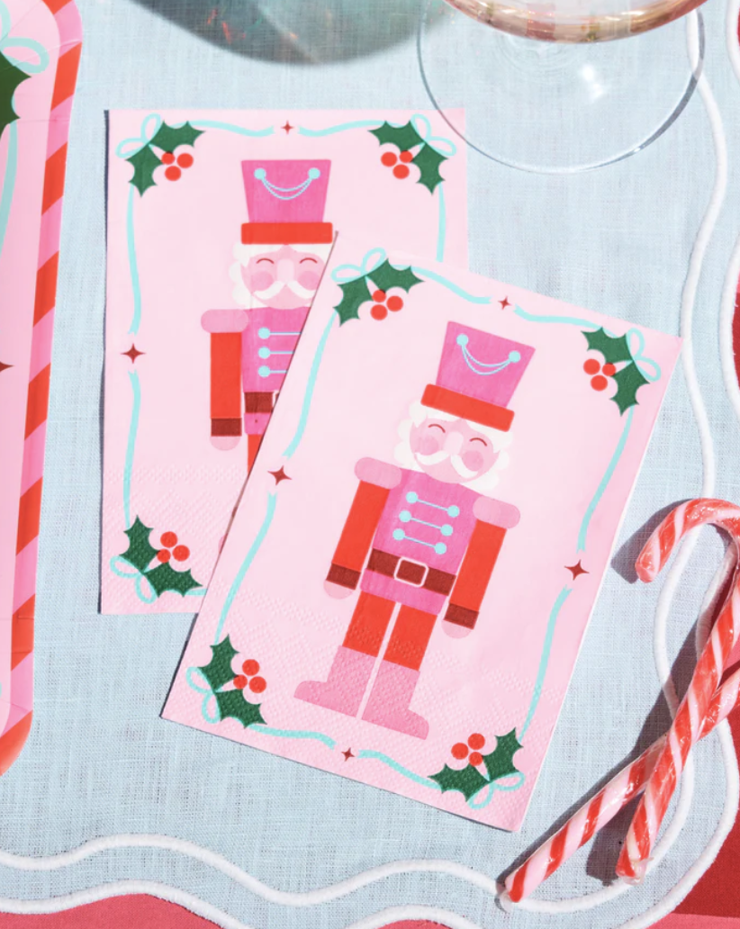 Screenshot 2025-12-11 at 2.29.39 PM.png