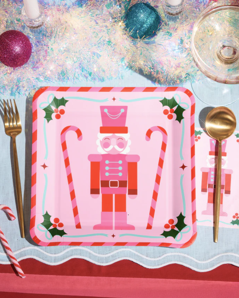 Screenshot 2025-12-11 at 2.29.54 PM.png