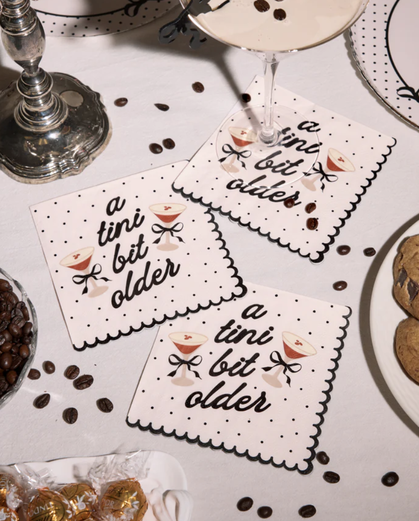 Screenshot 2025-12-11 at 2.29.21 PM.png