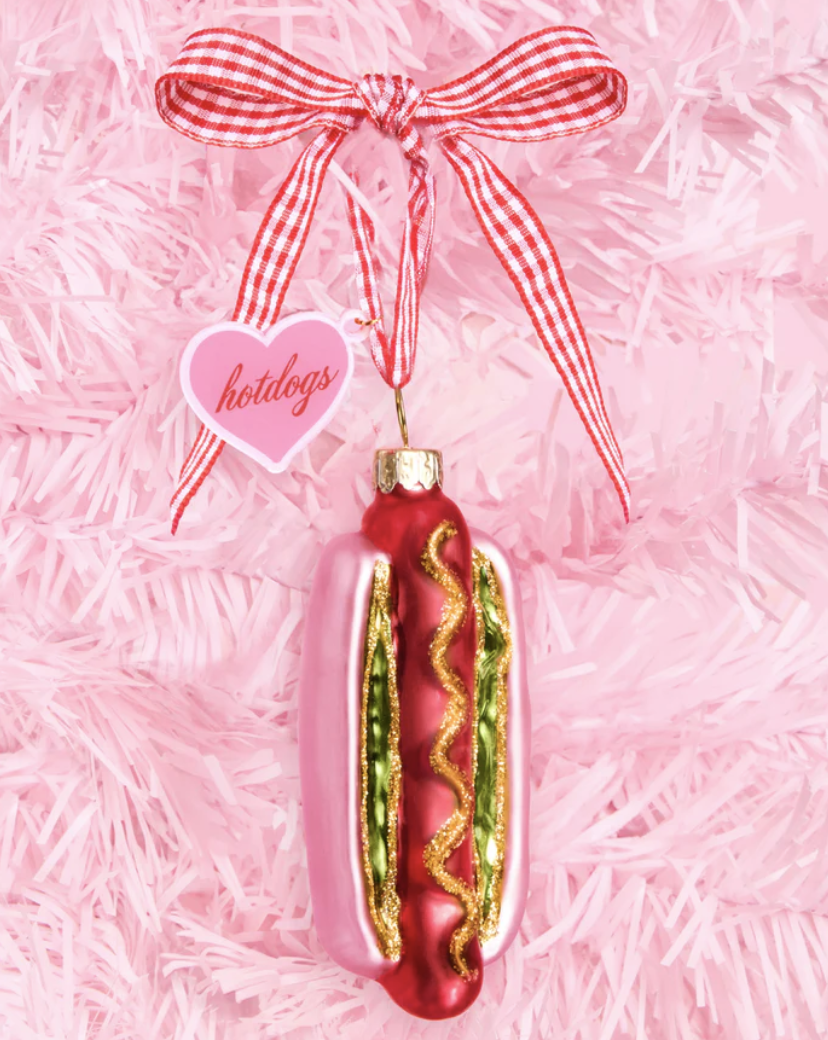 Screenshot 2025-12-11 at 2.29.11 PM.png