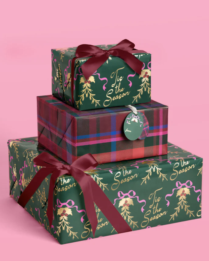 Screenshot 2025-12-11 at 2.28.52 PM.png