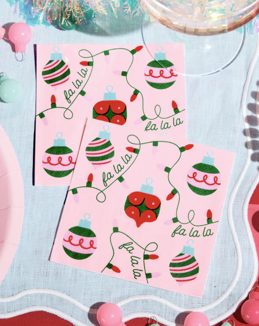 Screenshot 2025-12-11 at 2.28.22 PM.png