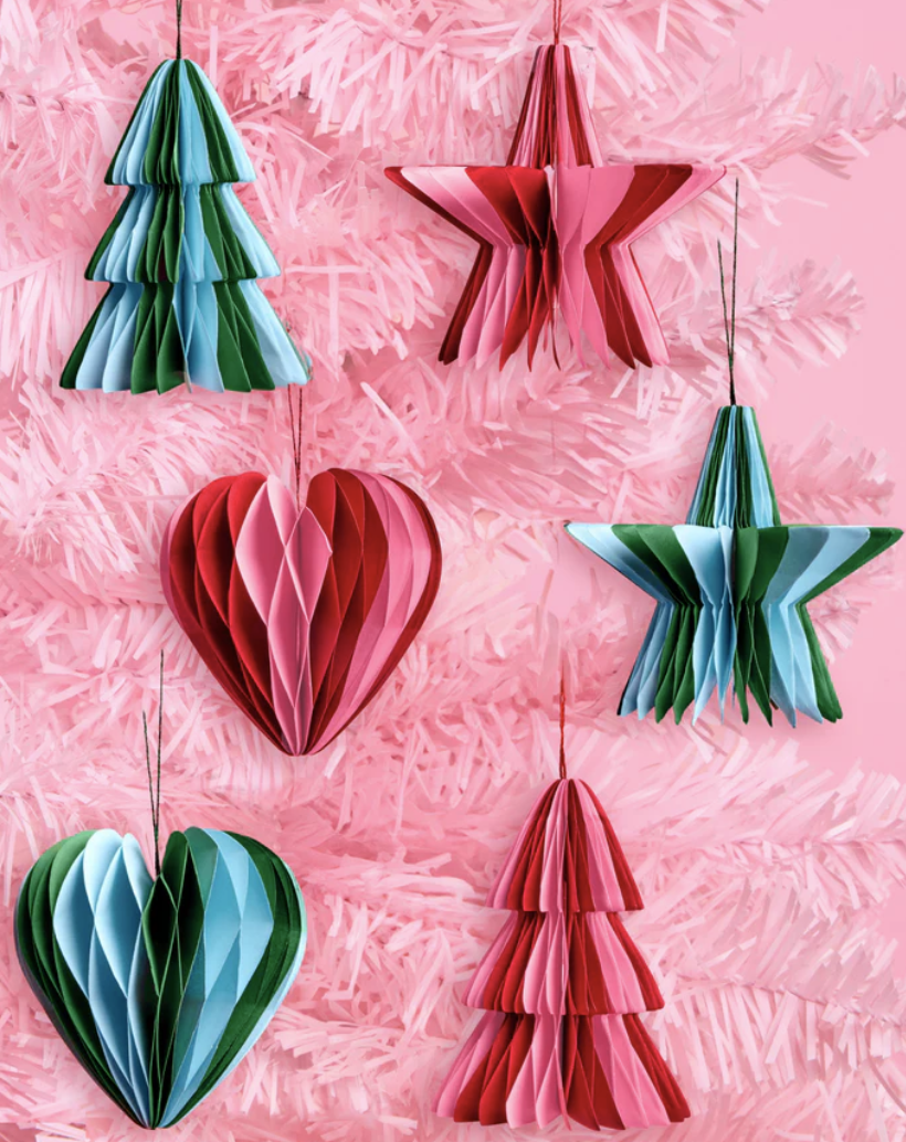 Screenshot 2025-12-11 at 2.28.38 PM.png