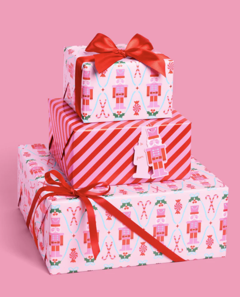 Screenshot 2025-12-11 at 2.27.27 PM.png