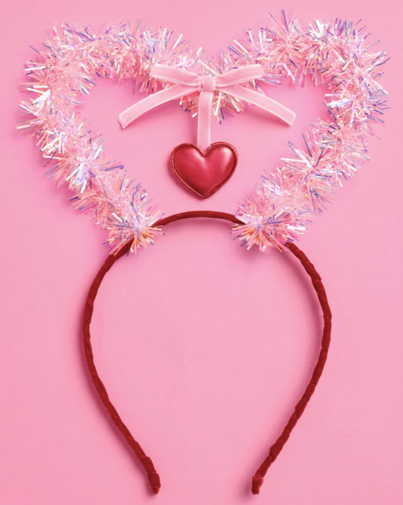 Screenshot 2025-12-11 at 2.27.06 PM.png