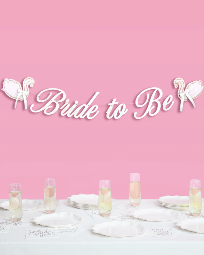 Screenshot 2026-01-22 at 11.45.43 AM.png