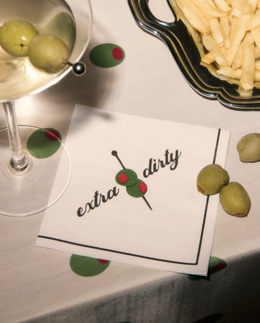 Screenshot 2026-01-22 at 11.45.55 AM.png