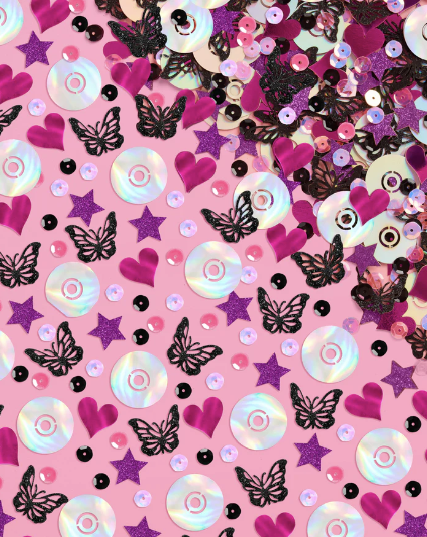 Screenshot 2026-01-22 at 11.45.37 AM.png