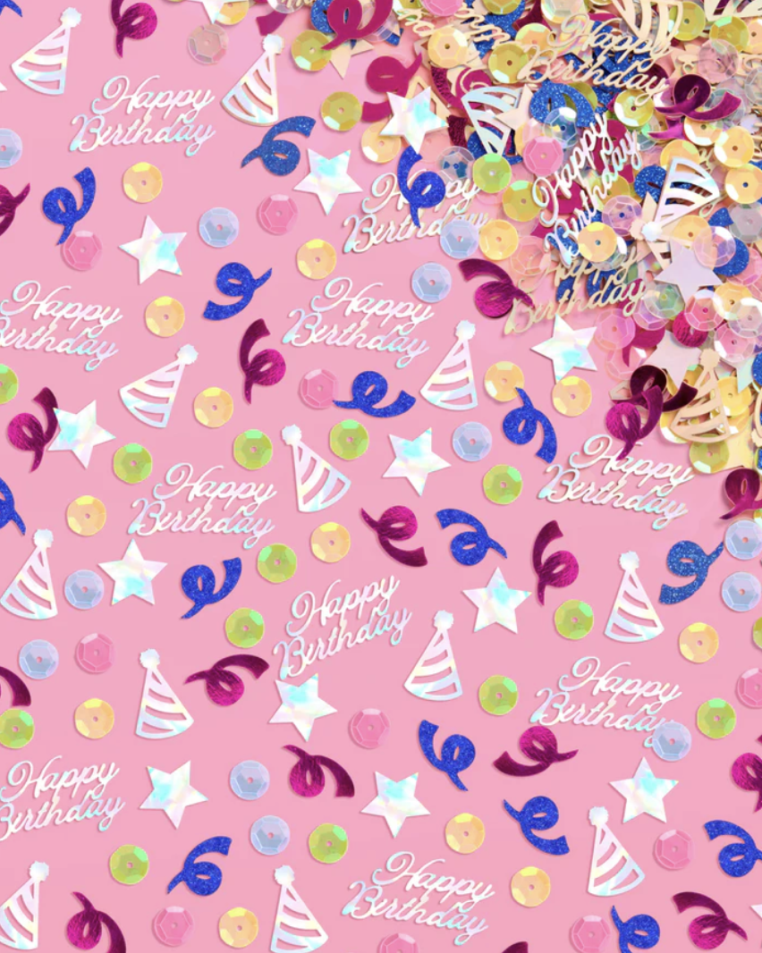 Screenshot 2026-01-22 at 11.45.23 AM.png