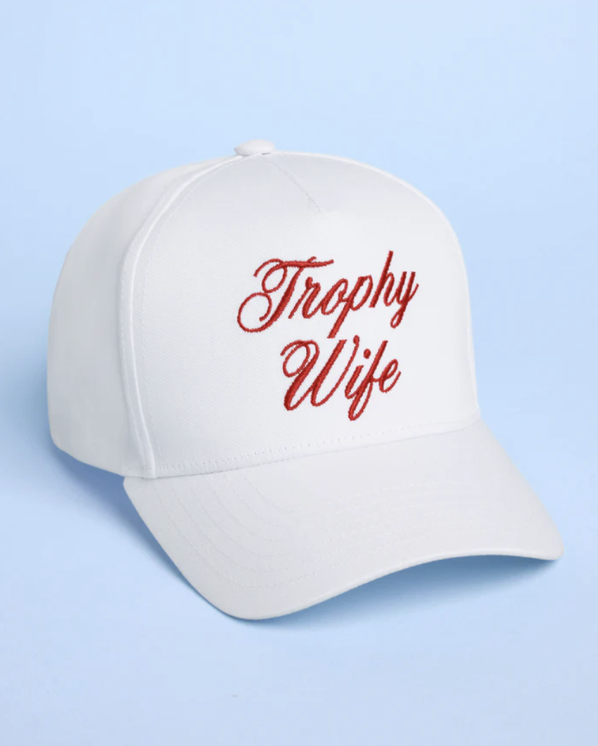 Screenshot 2026-01-22 at 11.45.12 AM.png