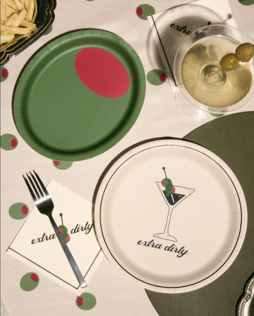 Screenshot 2026-01-22 at 11.45.05 AM.png