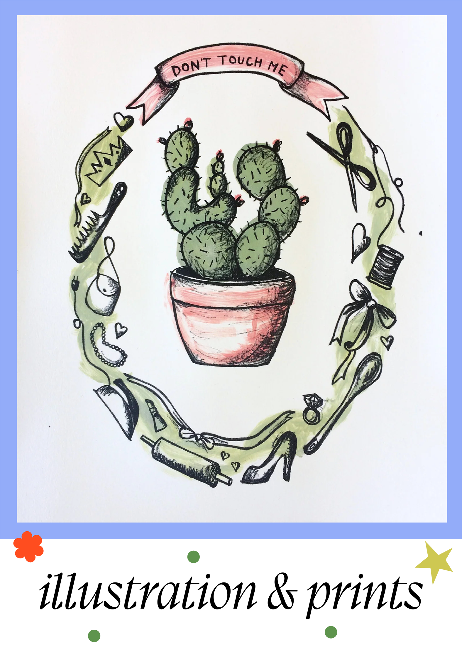 sitecards-update-20.png