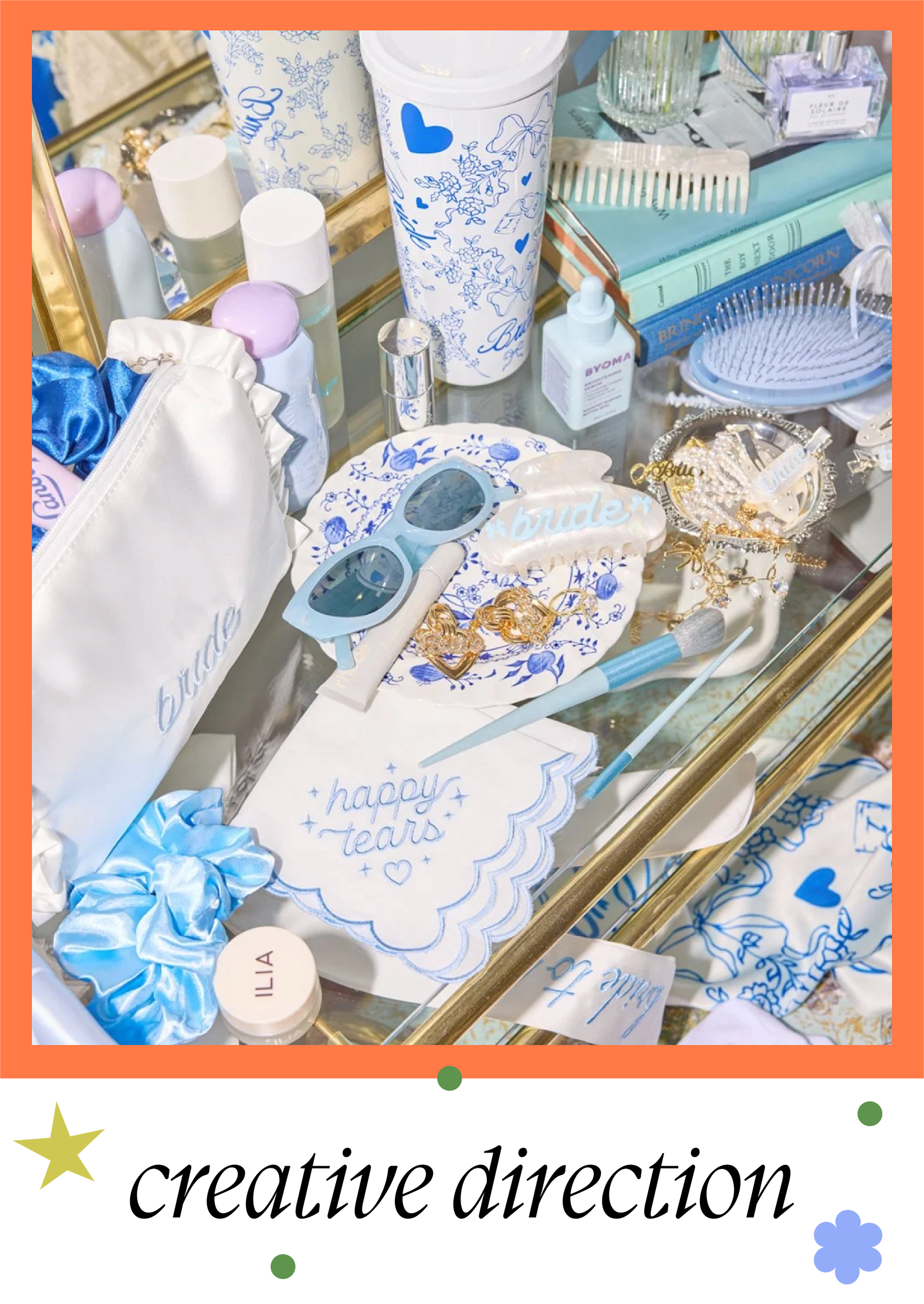 sitecards-update-19.png