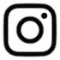 instagram icon vector.jpg