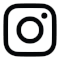 instagram icon vector.jpg