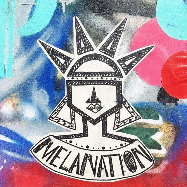 melanation goddess.jpg