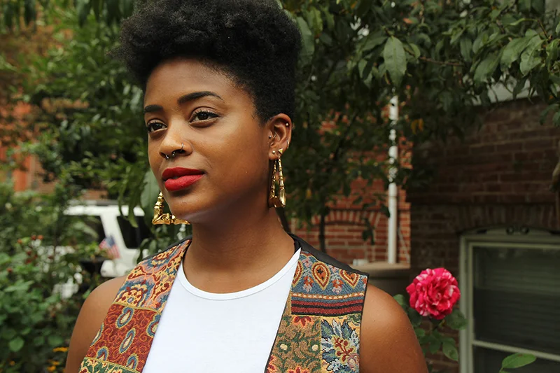 IMG_2351 smaller.jpg