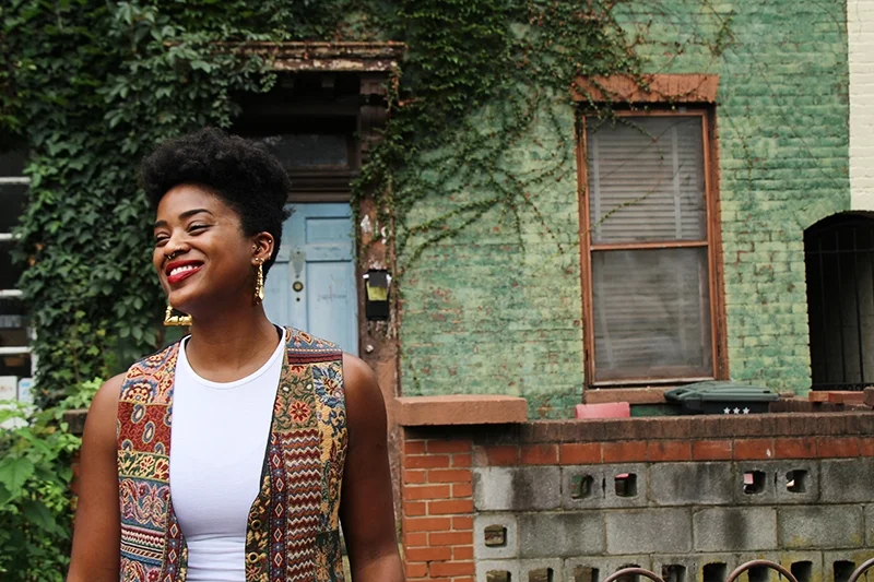 IMG_2318 smaller.jpg