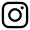 instagram icon vector.jpg