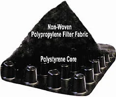 perco-drain-10.jpg