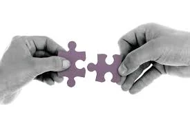 Puzzle pieces 2.jpg