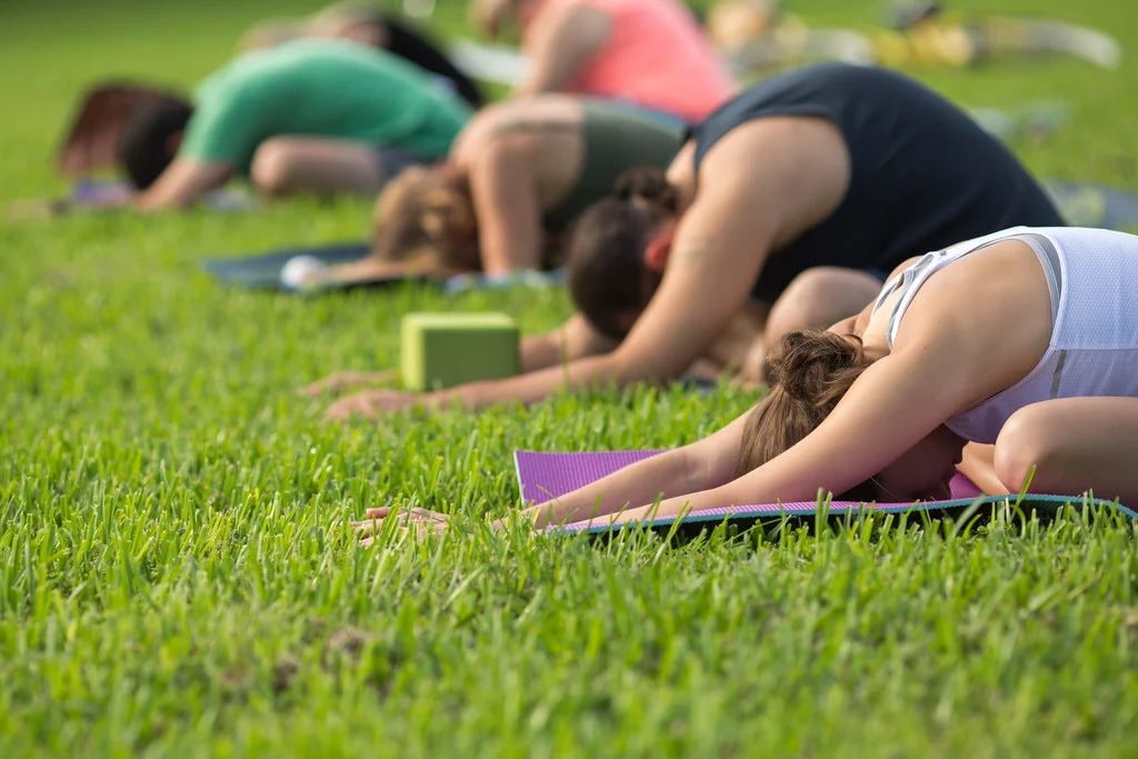 Yoga in Park.jpg