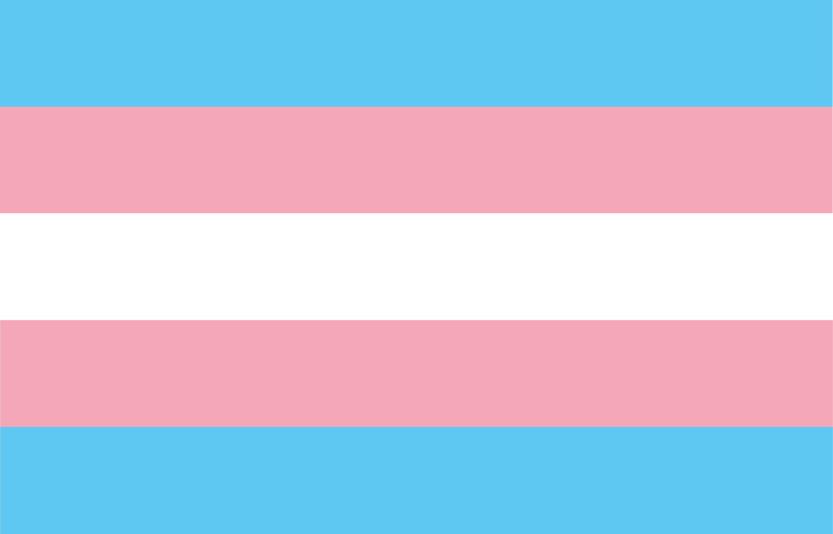 Trans Flag.png