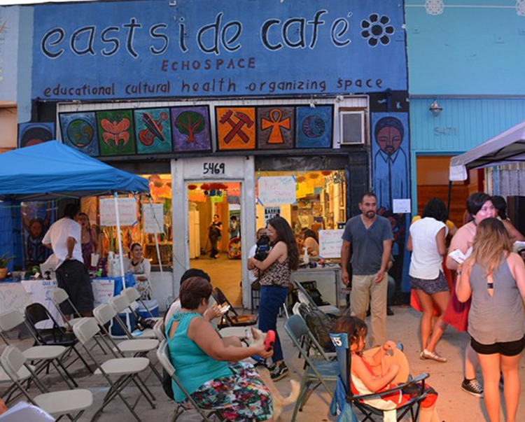 Eastside.Cafe.2..png