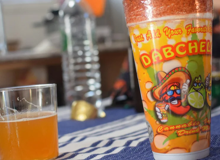 Booze6.jpg