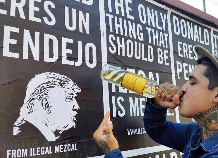 Booze11.jpg