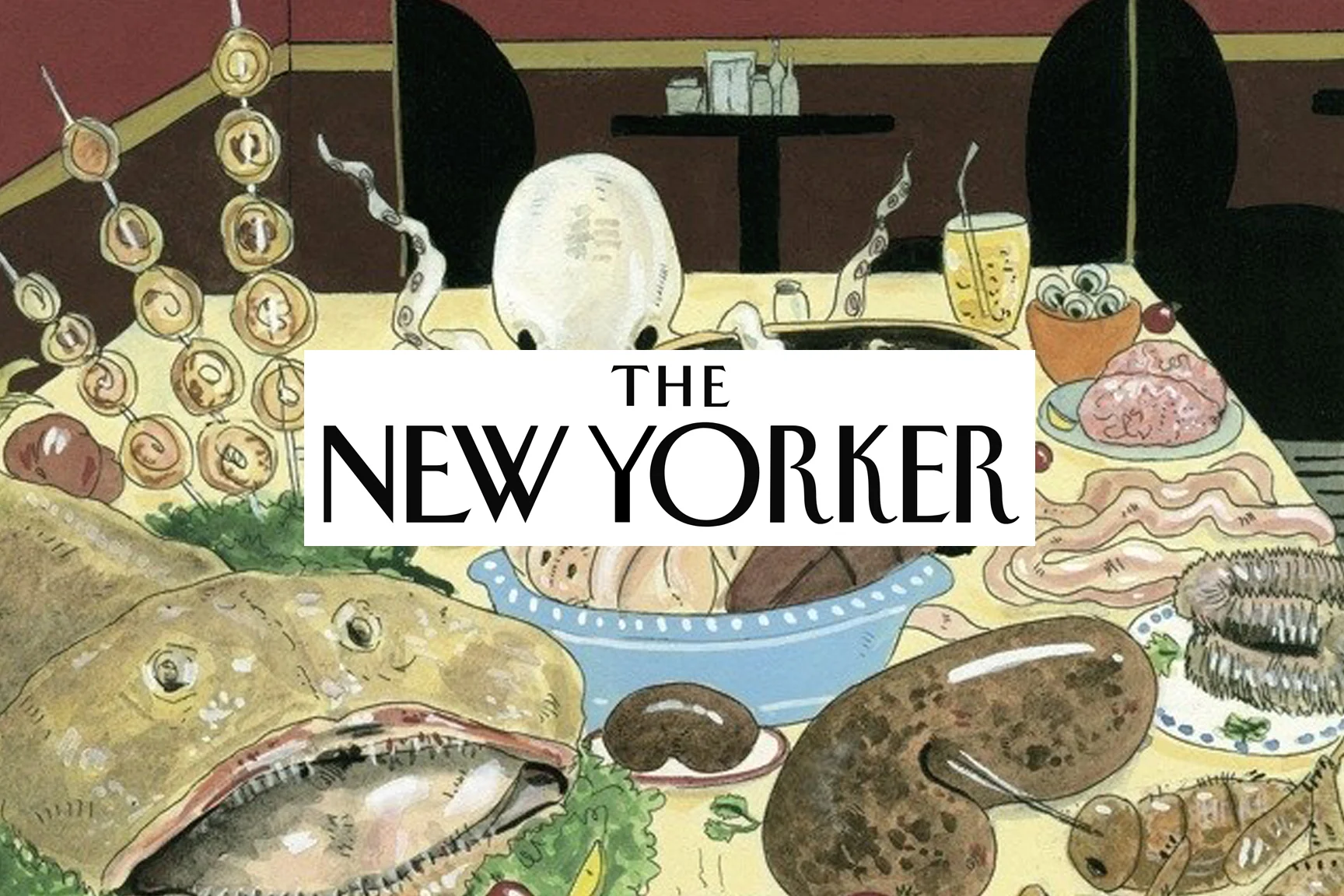 New.Yorker..jpg