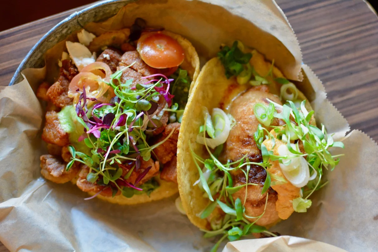 cacao_tacos - 1.jpg