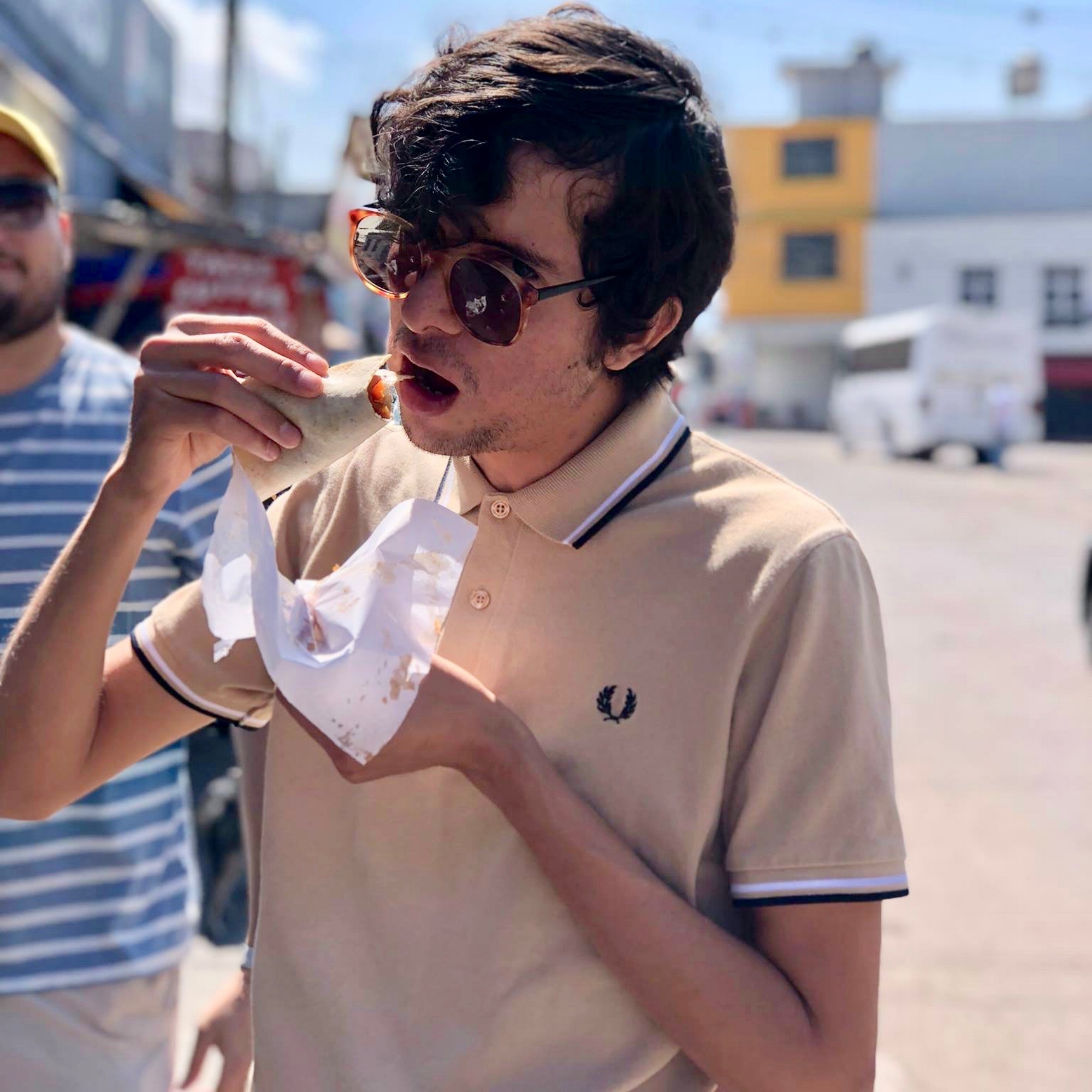 javier_tacos.jpeg