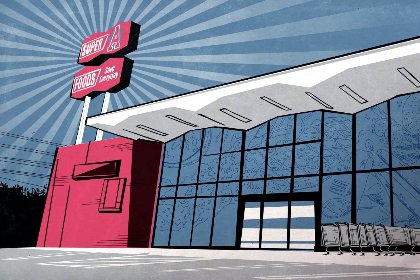 Illustration by Alycea Tinoyan as featured in the article