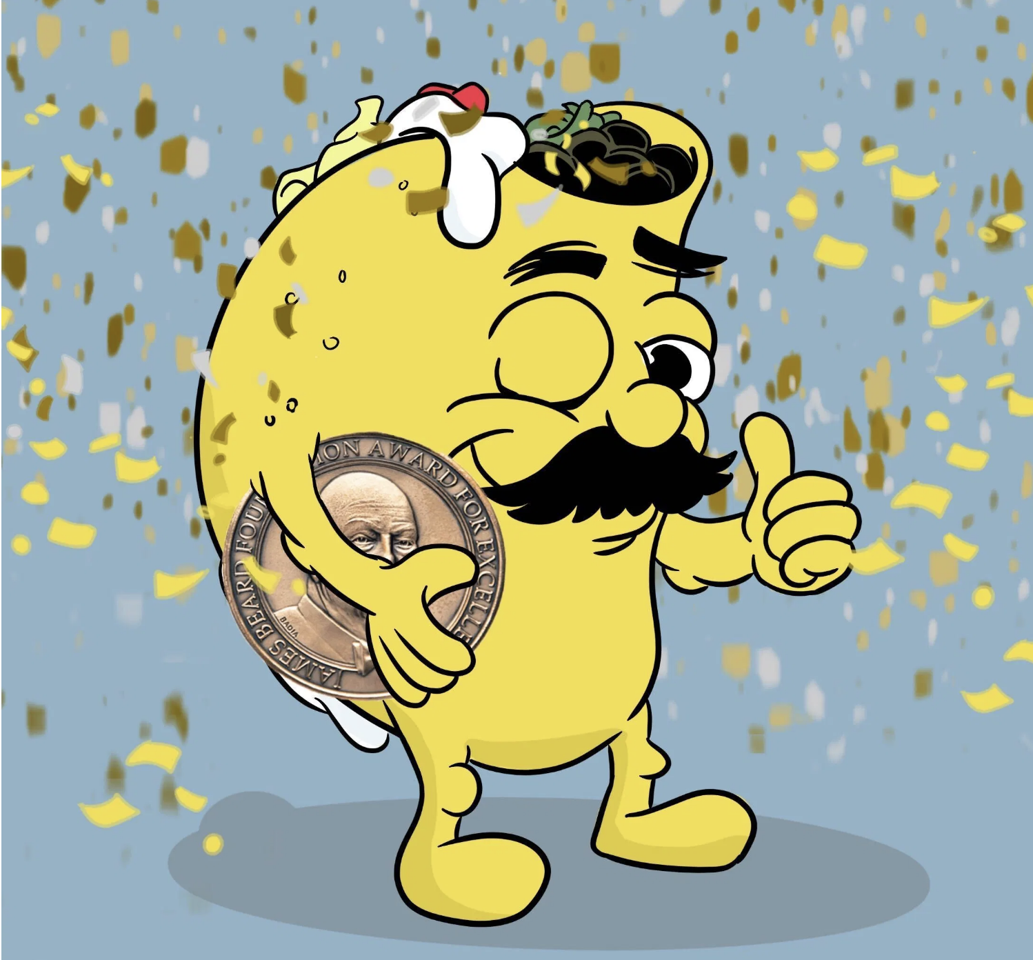 Screen Shot 2020-06-28 at 7.56.06 PM.png