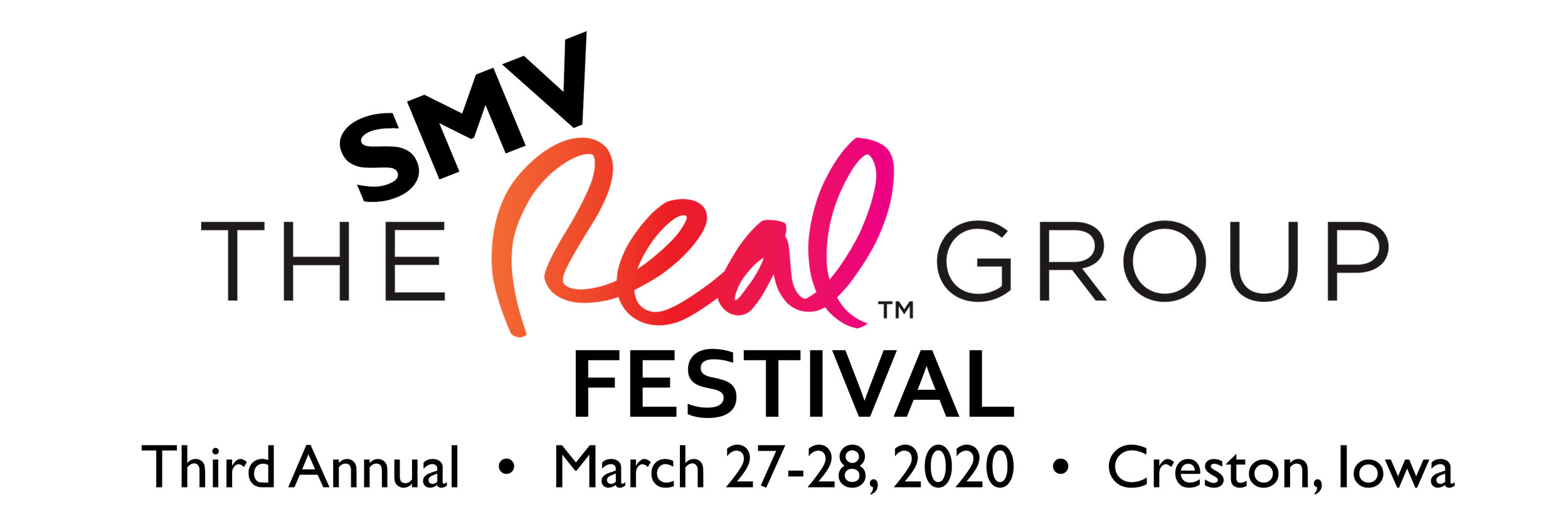 2020-SMV-Real-Group-Festival-Some-Details.jpg