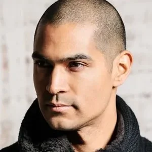 Hostos Center for the Arts &amp; Culture | The Music of Chen Yi